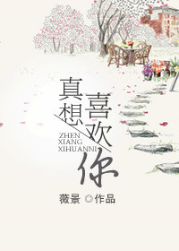 苏媚赵春城赵彬小说阅读