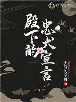 siguaseo1.3.0apk