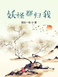 4虎 最新能用的是哪个
