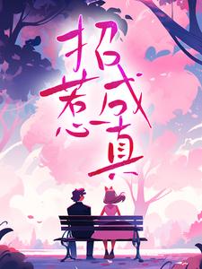 老头在厨房添下面很舒服