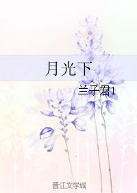 undertaleのエロ