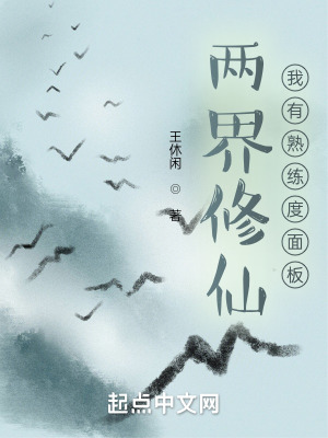 四虎精品亚洲一区三区