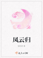 360沙箱