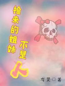正规微信小号购买平台