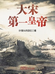 最近日本中文字幕免费完整