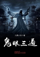 让女人夜夜欢情视频