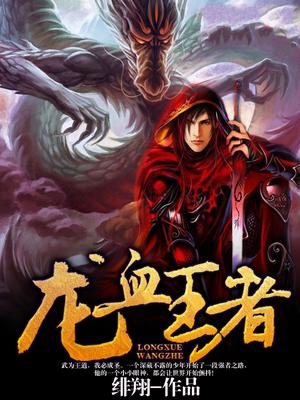 36种姿势解锁图片
