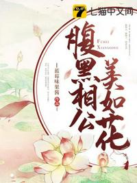 老湿影院费试免