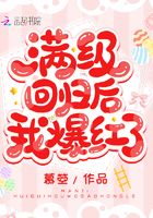 彼男彼女