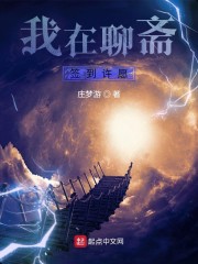 上面一边亲下一边面膜使用方法