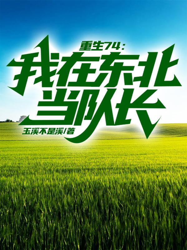 丝瓜app下载网址进入安卓免费