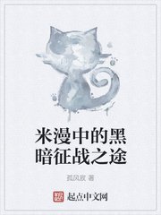 xingbadizhi