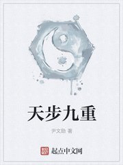 性工作者一天接100个