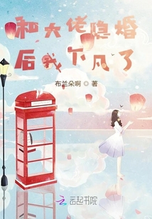 黄瓜视频ios下载安装无限看丝瓜大全