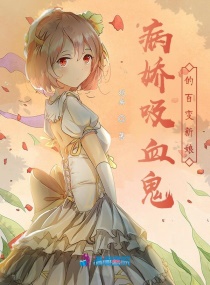 少妇出轨日记