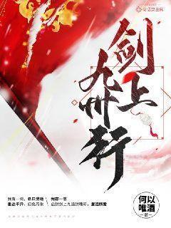 seegasm小猫系列百度云