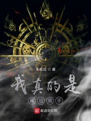 k频道网址导航最新53