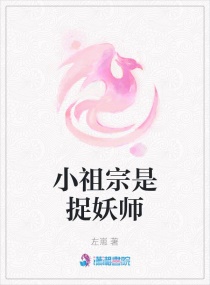 开心五月综合亚洲