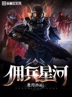 高考推迟
