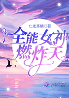 永久升级每天正常更新