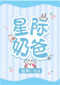 青青热久免费精品视频在app