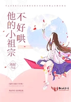 蛊惑小说