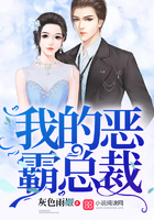 在线观看中文字幕码2024