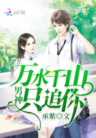 艳姆 在线观看