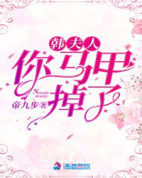 上悬窗