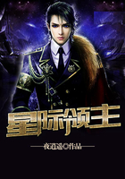 泰坦尼克号2