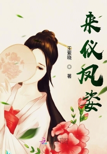 小可奶水
