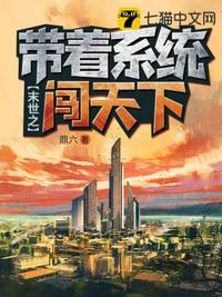 洪晓芸三部猛片