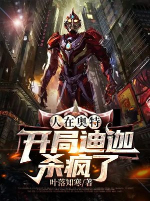 国内外十大免费crm软件推荐