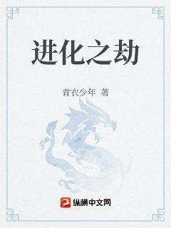 27报