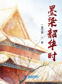 可以用j桶动漫人物p的游戏