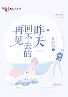 美国战争一片