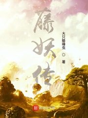 母鸡怎么叫