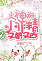 9191视频
