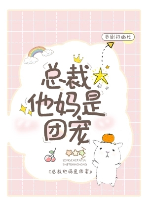 莫干山