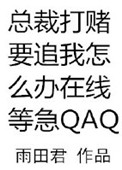 全看网