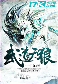 空镜子剧情简介