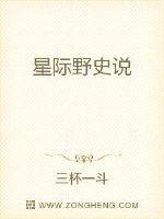 老挝女人图片