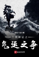 日本精品无人区卡1.卡