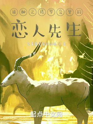 电影在线看
