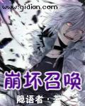 遗嘱写了必须去公证吗