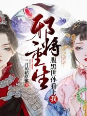 巴巴电影院