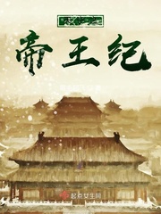 日本公妇在线观看中文版
