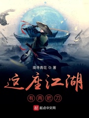 网店代销