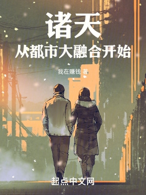 夜半一对一聊天是哪个app