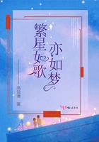 神马午